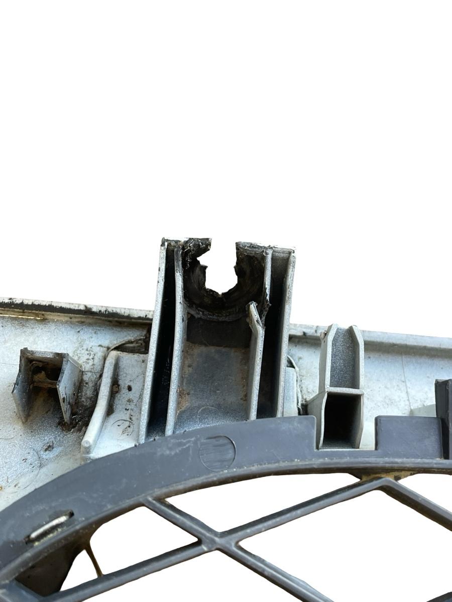 Grila bara centrala Citroen Jumper 1308069070 – foto 3