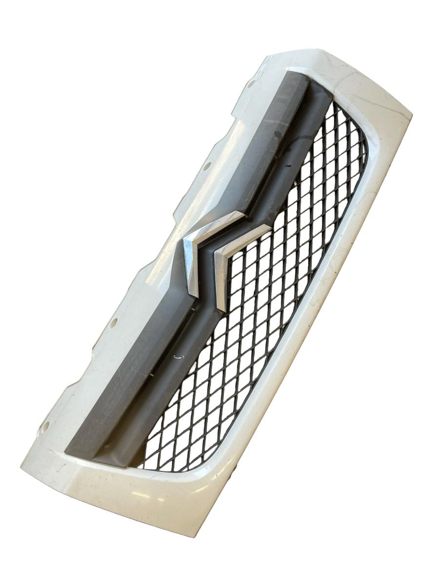 Grila bara centrala Citroen Jumper 1308069070