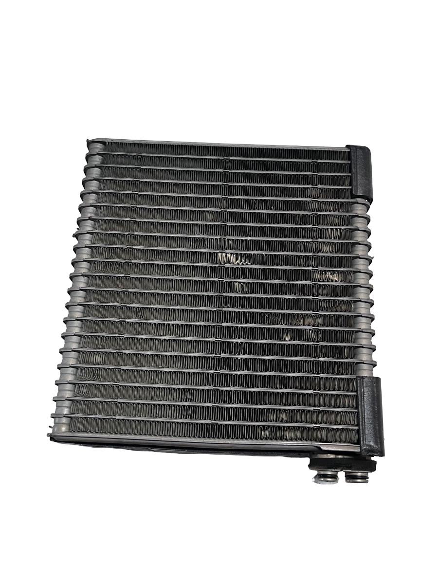 Radiator CLIMA BORD TOYOTA PRIUS Saloon _W1_ 2000 - 2004 06C28A8054