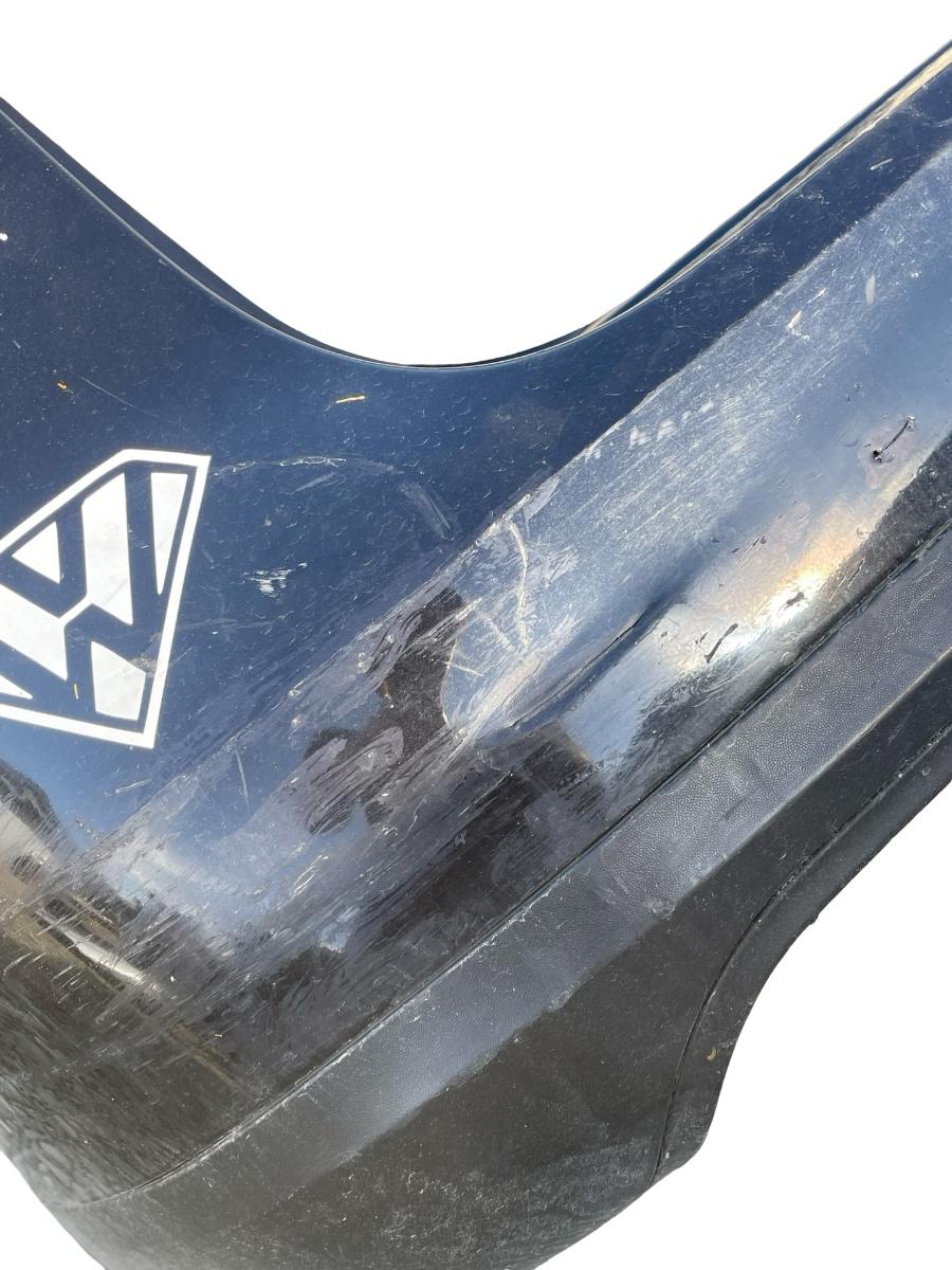 Bara spate VOLKSWAGEN PASSAT B6 2005 - 2010 BREAK – foto 5