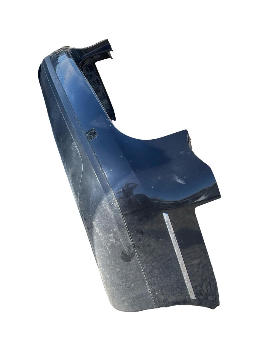 Bara spate VOLKSWAGEN PASSAT B6 2005 - 2010 BREAK – foto 7