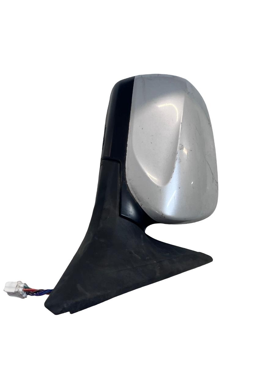 Oglinda laterala electrica portiera dreapta fata SUBARU IMPREZA III Hatchback GR, GH, G3 2007 - 2014 E4022685 – foto 3