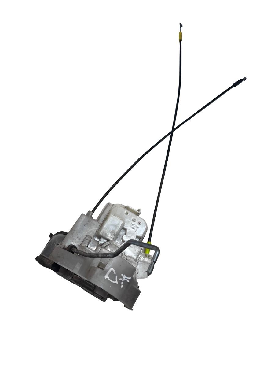 Broasca usa dreapta fata SUBARU IMPREZA III Hatchback GR, GH, G3 2007 - 2014