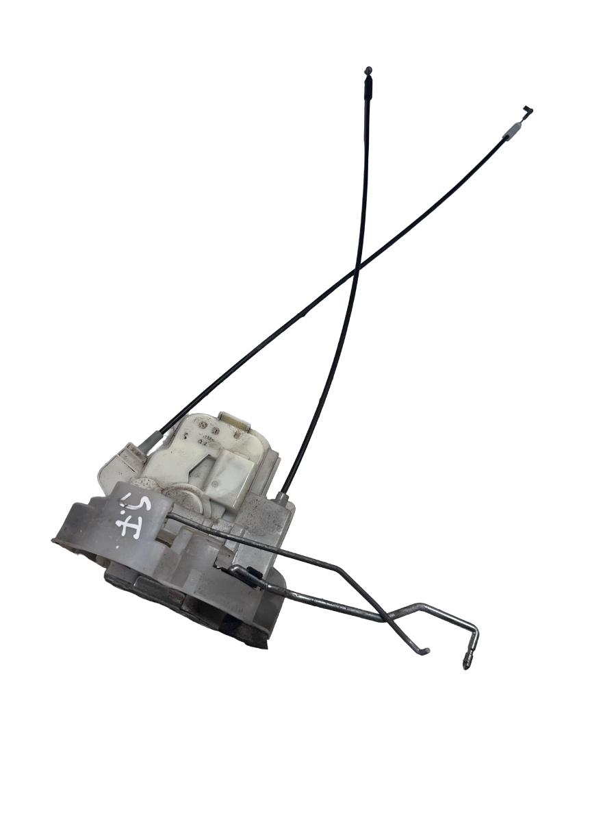 Broasca usa stanga fata SUBARU IMPREZA III Hatchback GR, GH, G3 2007 - 2014