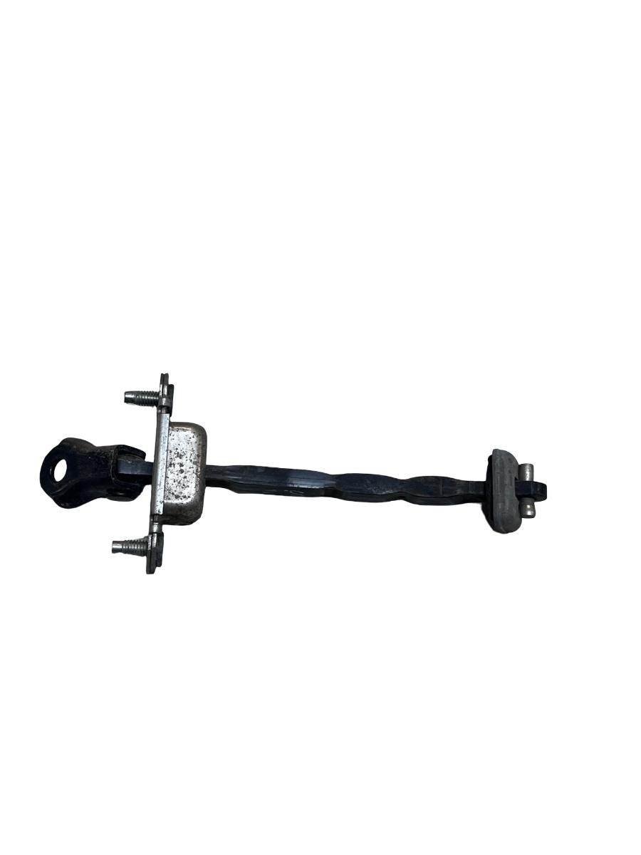 Opritor portiera stanga spate SUBARU IMPREZA III Hatchback GR, GH, G3 2007 - 2014