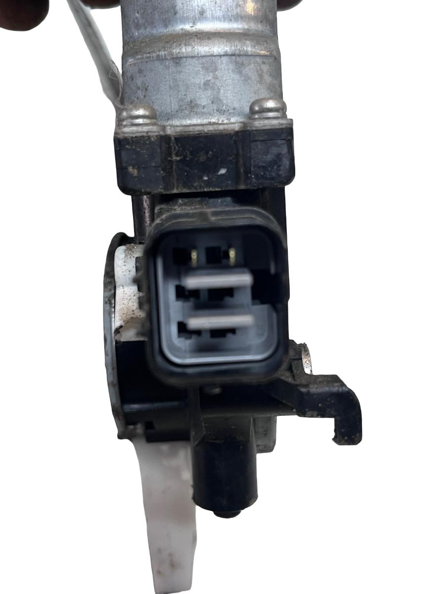 Macara Geam dreapta fata SUBARU IMPREZA III Hatchback GR, GH, G3 2007 - 2014 712130 – foto 3