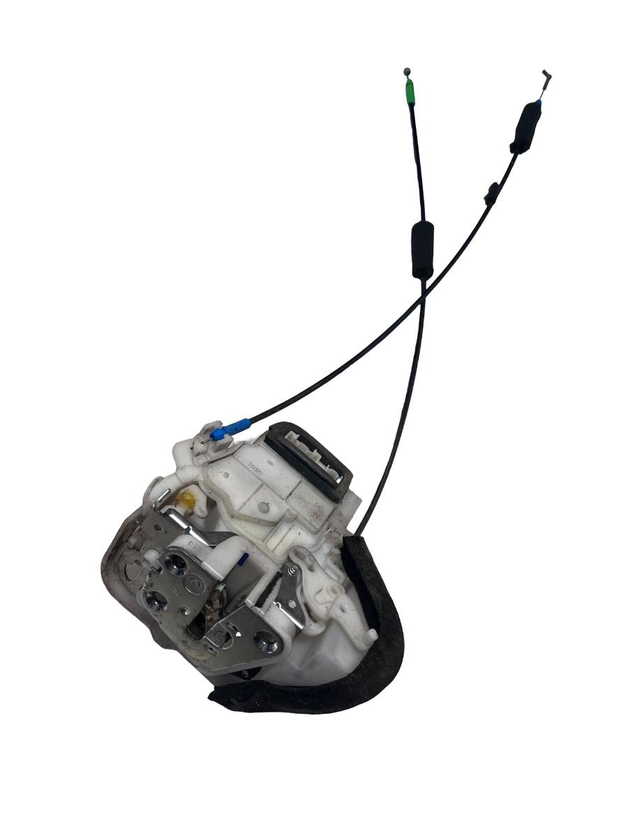 Broasca usa dreapta spate SUBARU IMPREZA III Hatchback GR, GH, G3 2007 - 2014