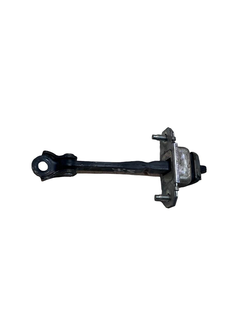Opritor portiera stanga fata SUBARU IMPREZA III Hatchback GR, GH, G3 2007 - 2014