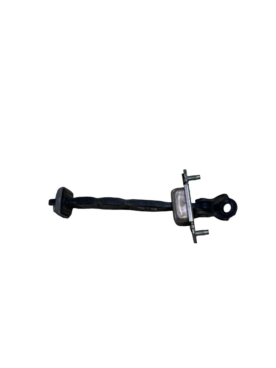 Opritor portiera dreapta spate SUBARU IMPREZA III Hatchback GR, GH, G3 2007 - 2014