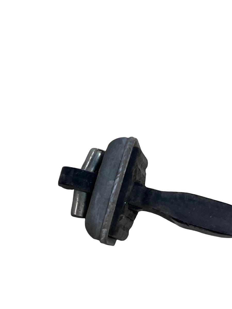 Opritor portiera dreapta spate SUBARU IMPREZA III Hatchback GR, GH, G3 2007 - 2014 – foto 2