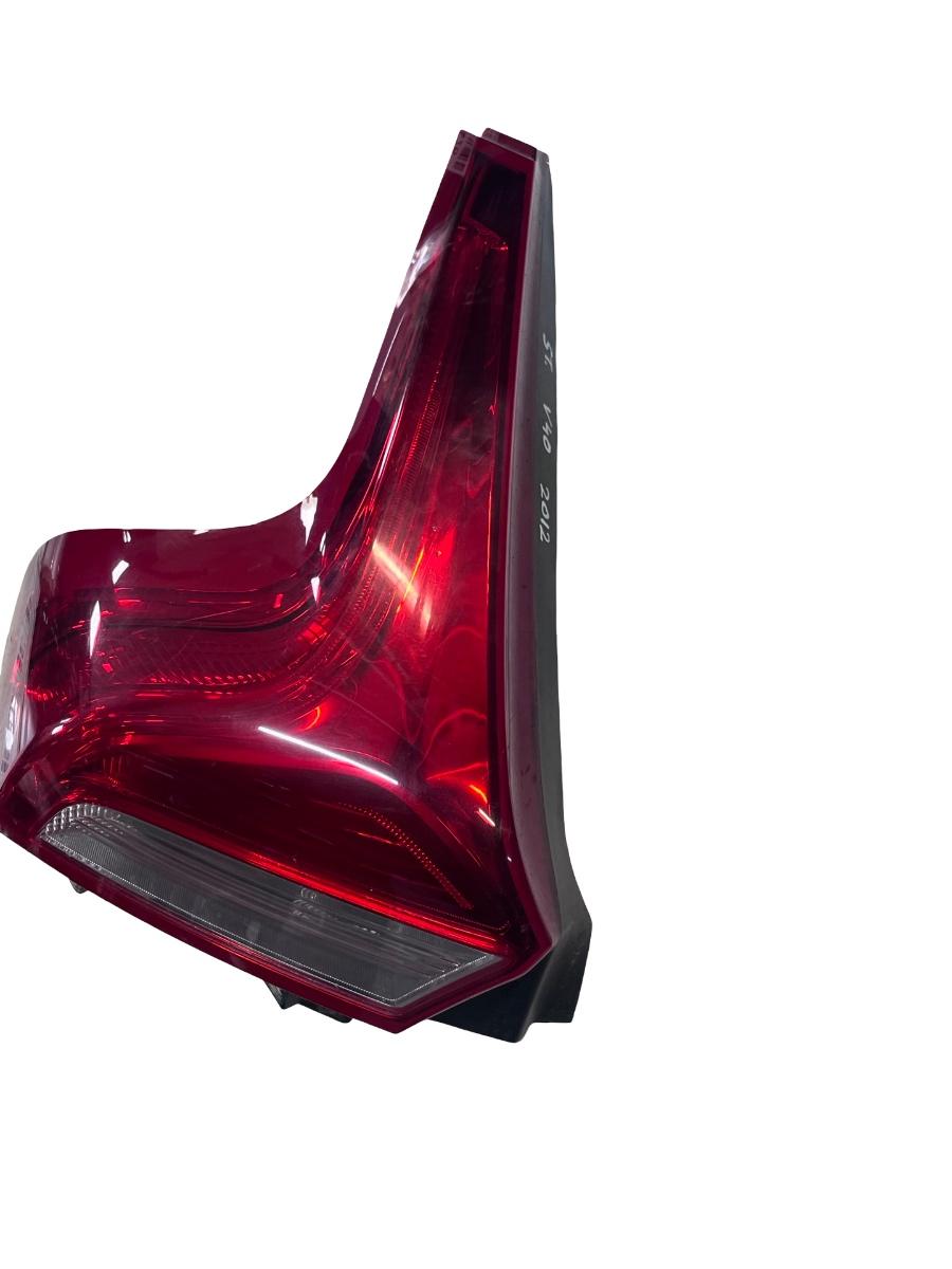 Lampa spate / Stop stanga spate VOLVO V40 525 2013 - 2015 31395844 – foto 2