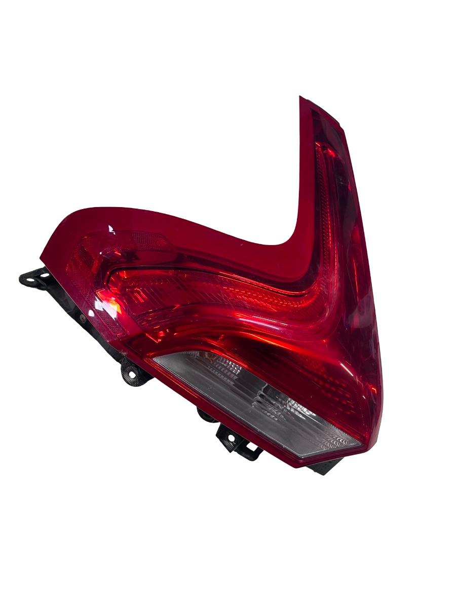 Lampa spate / Stop stanga spate VOLVO V40 525 2013 - 2015 31395844