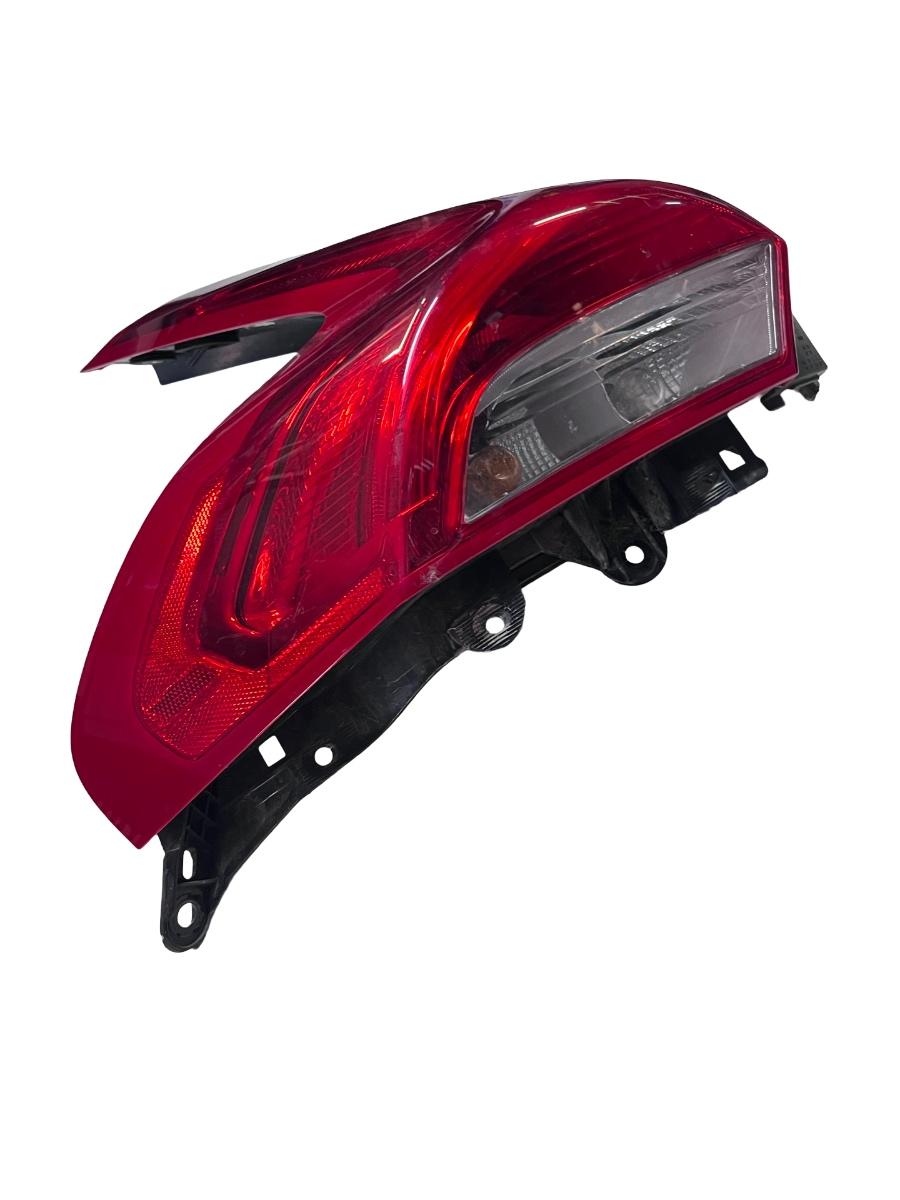 Lampa spate / Stop stanga spate VOLVO V40 525 2013 - 2015 31395844 – foto 3