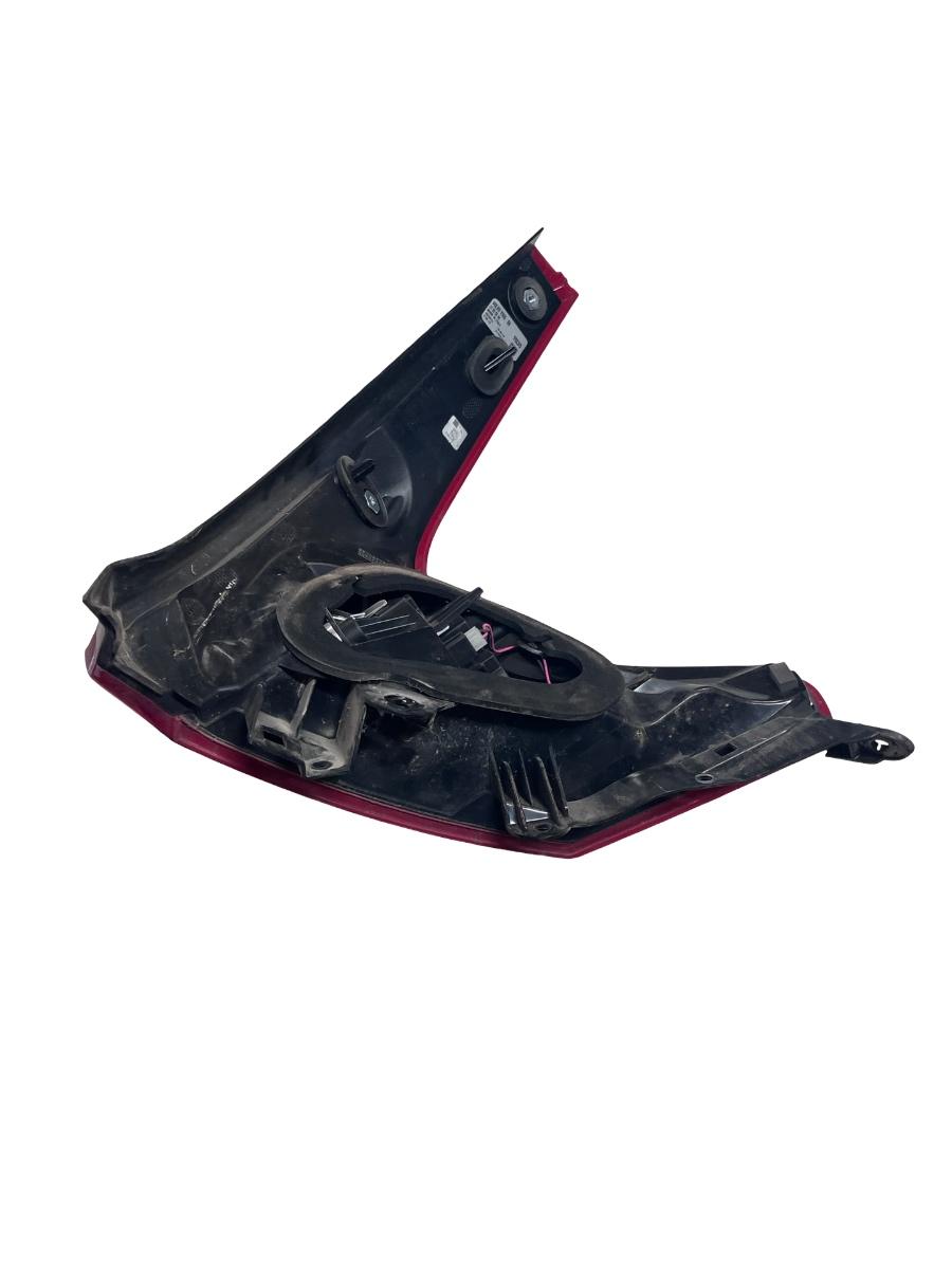 Lampa spate / Stop stanga spate VOLVO V40 525 2013 - 2015 31395844 – foto 4