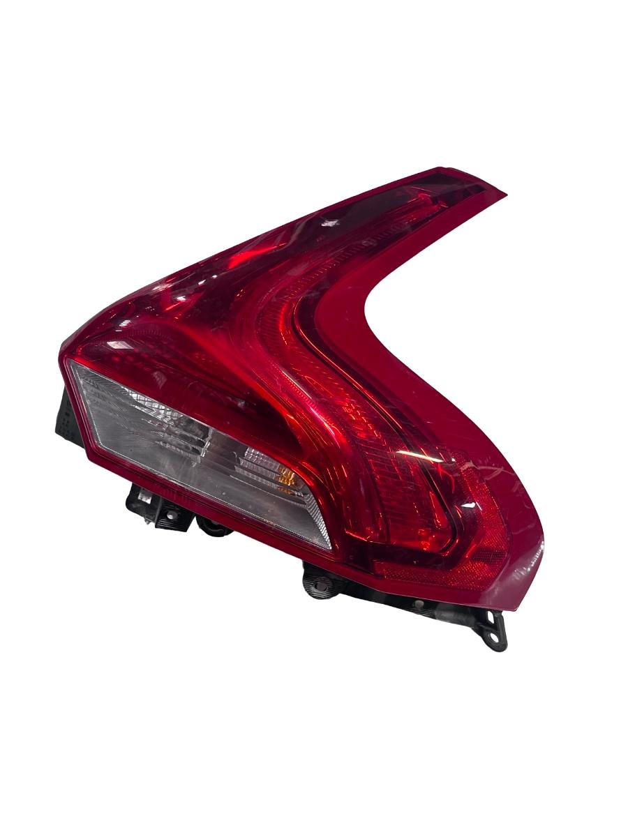 Lampa spate / Stop dreapta spate VOLVO V40 525 2013 - 2015 31395845