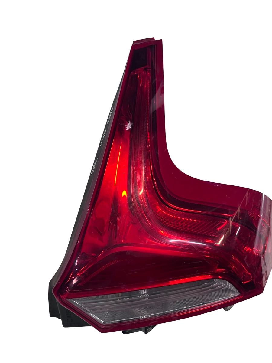 Lampa spate / Stop dreapta spate VOLVO V40 525 2013 - 2015 31395845 – foto 3
