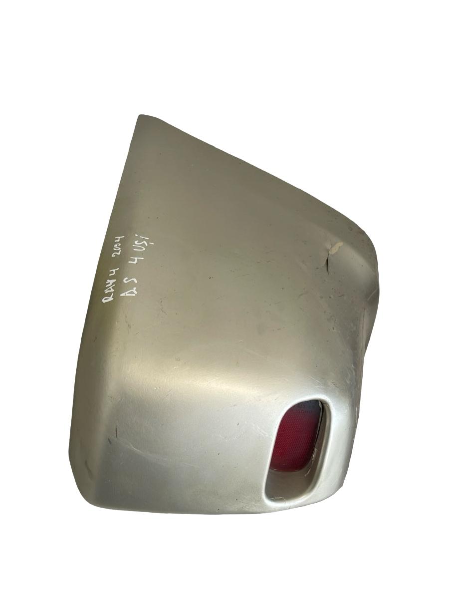 Coltar bara *4 USI* dreapta spate TOYOTA RAV 4 II _A2_ 2000 - 2005