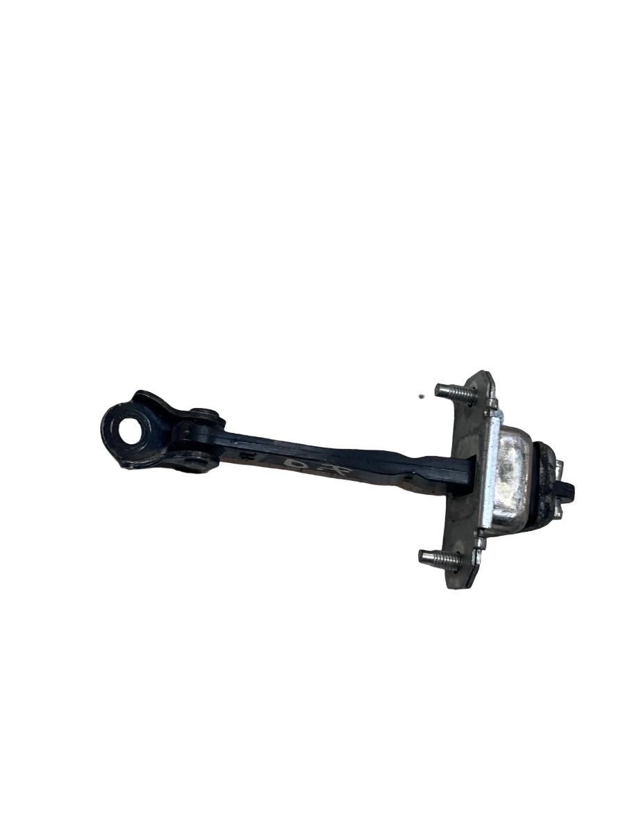 Opritor portiera dreapta fata SUBARU IMPREZA III Hatchback GR, GH, G3 2007 - 2014