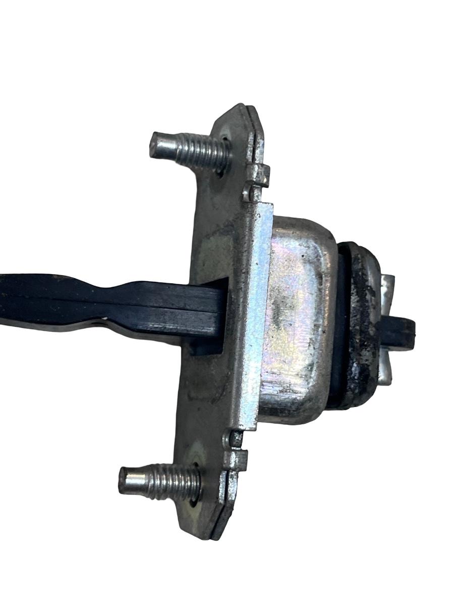 Opritor portiera dreapta fata SUBARU IMPREZA III Hatchback GR, GH, G3 2007 - 2014 – foto 2