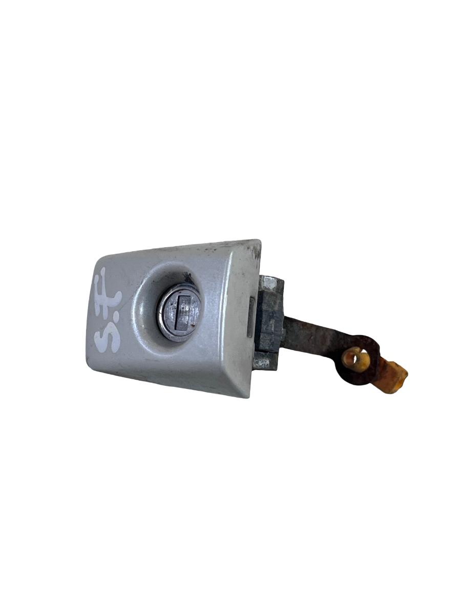 Butuc USA fara cheie stanga fata SUBARU IMPREZA III Hatchback GR, GH, G3 2007 - 2014