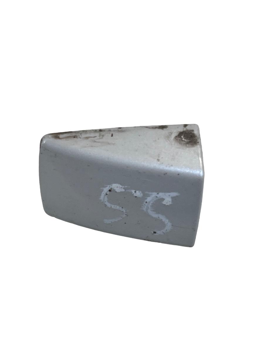 Capac maner portiera stanga spate SUBARU IMPREZA III Hatchback GR, GH, G3 2007 - 2014