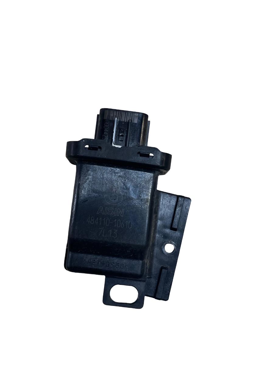Modul USA stanga fata SUBARU IMPREZA III Hatchback GR, GH, G3 2007 - 2014 89991-30040