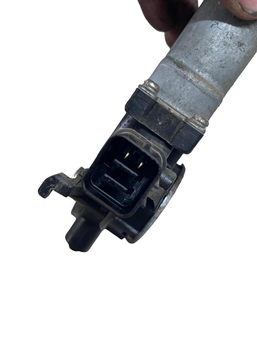 Macara Geam stanga spate SUBARU IMPREZA III Hatchback GR, GH, G3 2007 - 2014 712130 – foto 3