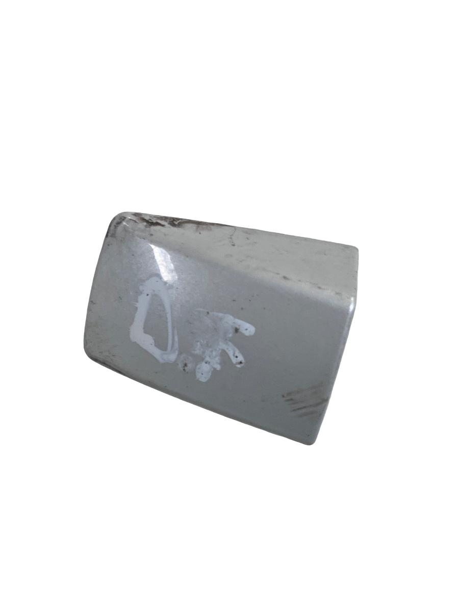 Capac maner portiera dreapta fata SUBARU IMPREZA III Hatchback GR, GH, G3 2007 - 2014