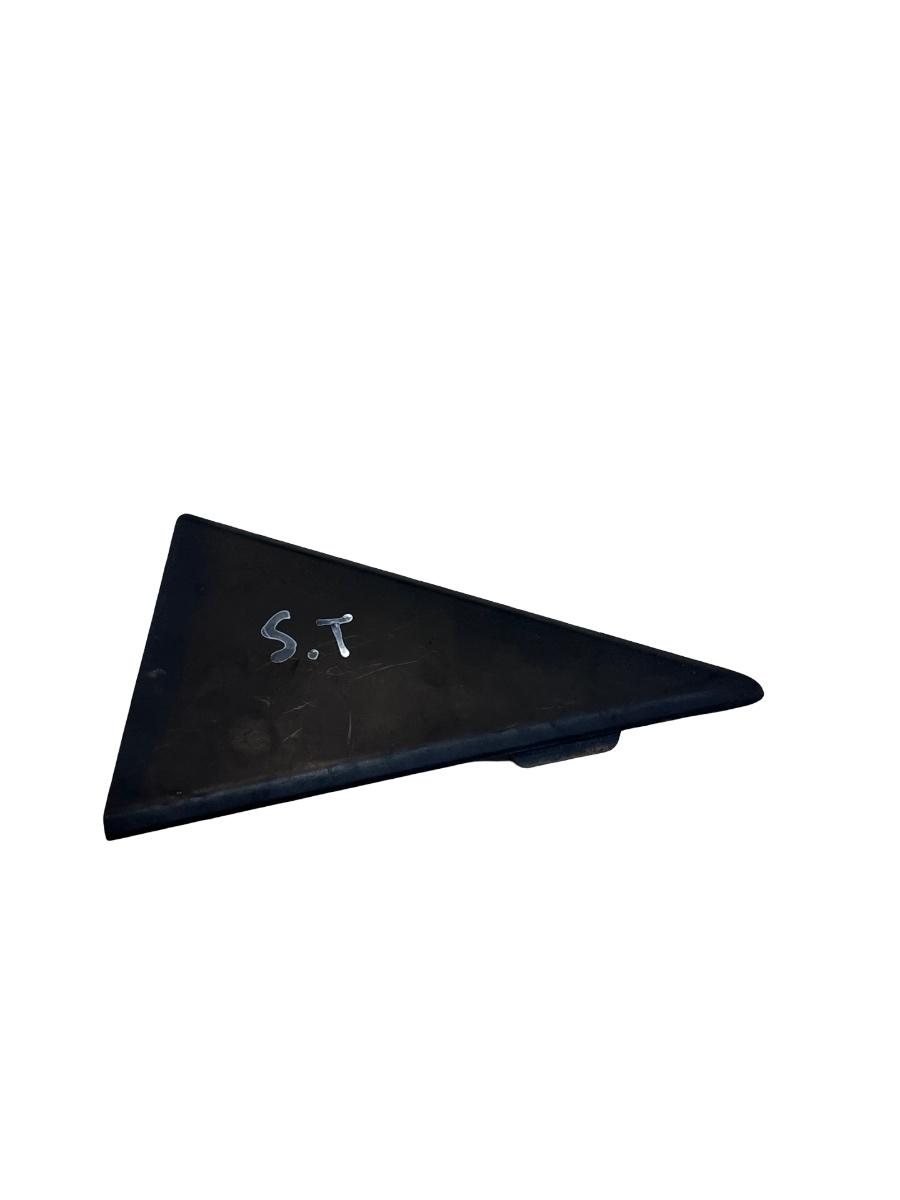 Ornament colt portiera stanga spate SUBARU IMPREZA III Hatchback GR, GH, G3 2007 - 2014 62134FG010
