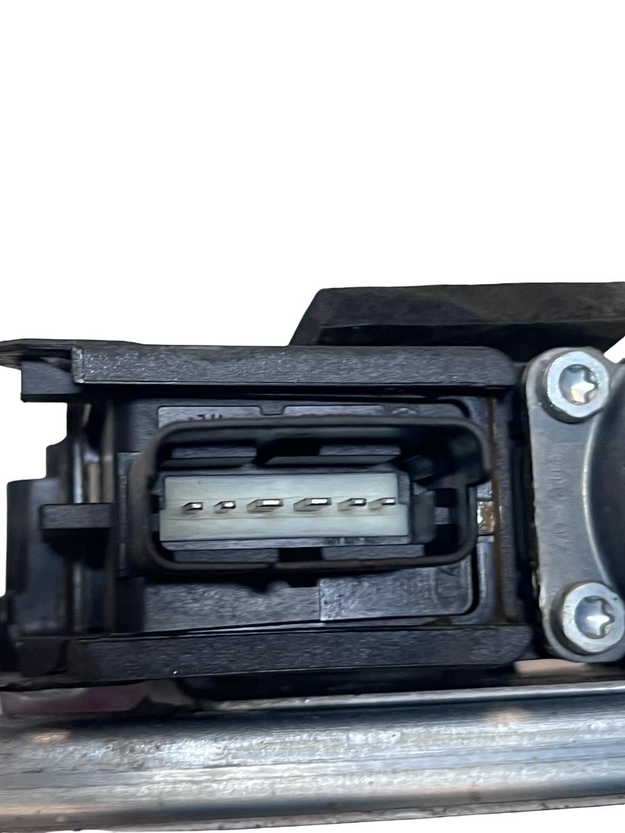 Macara Geam dreapta spate PEUGEOT 308 CC 2009 Hatchback -> 9659826680 – foto 3
