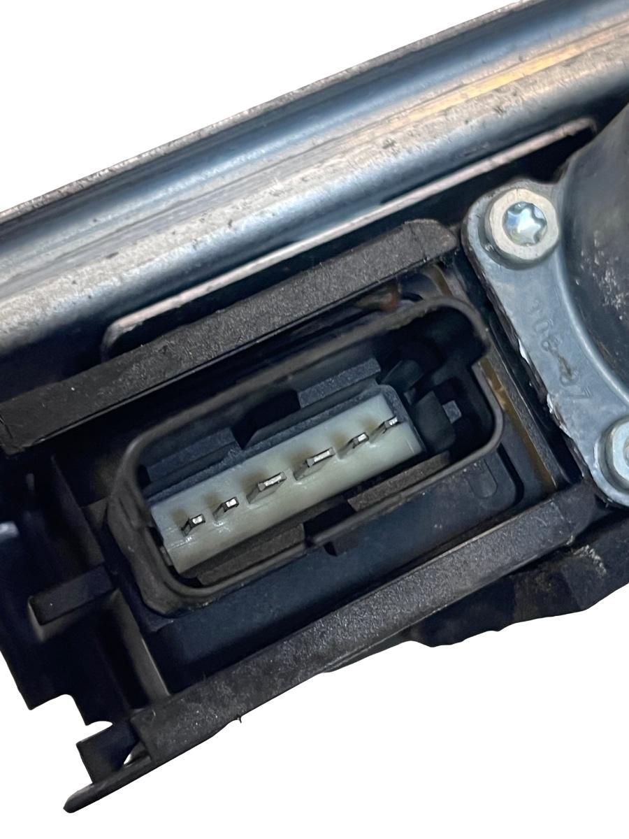 Macara Geam stanga spate PEUGEOT 308 CC 2009 Hatchback -> 9659834880 – foto 3