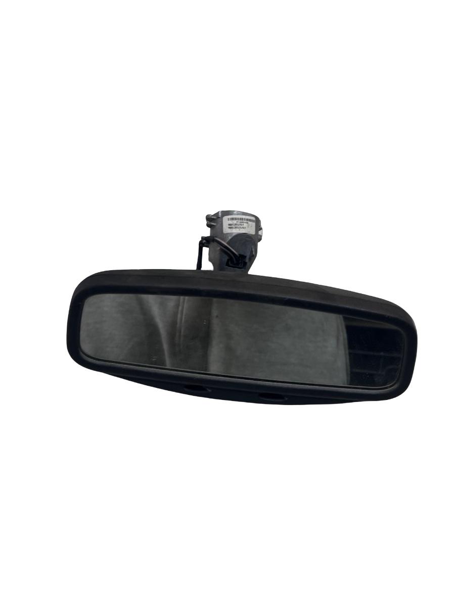 Oglinda Retrovizoare (interior) PEUGEOT 308 CC Hatchback 2009 -> 96813517XT