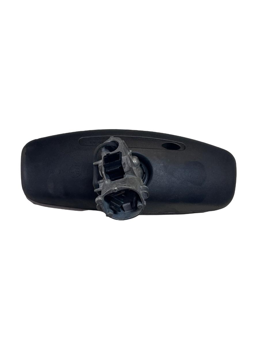 Oglinda Retrovizoare (interior) PEUGEOT 308 CC Hatchback 2009 -> 96813517XT – foto 4