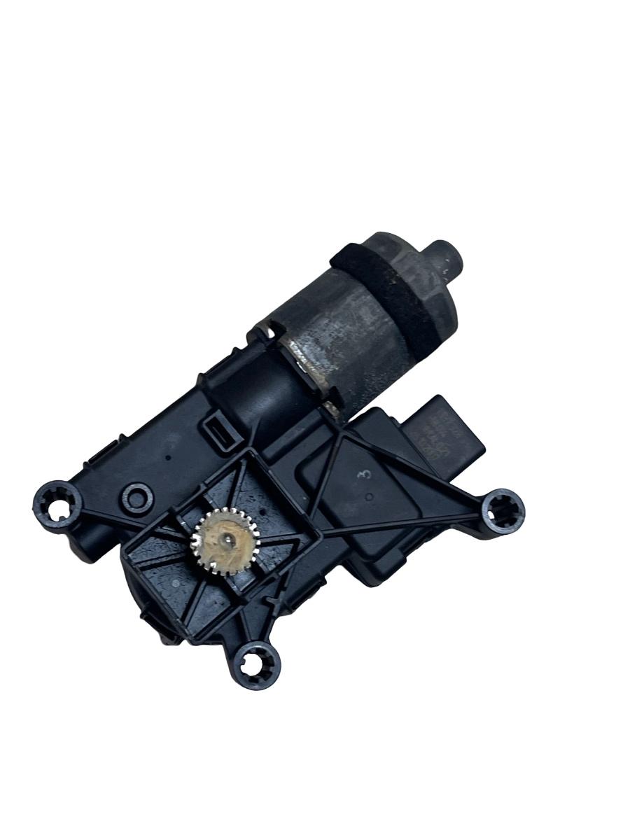 Motoras/actuator trapa PEUGEOT 308 CC 2009 Hatchback -> 0390200075 – foto 4