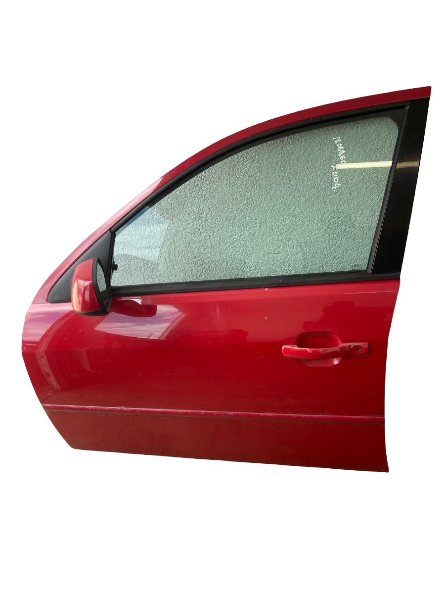Usa Portiera stanga fata FORD MONDEO III B5Y 2000 - 2007