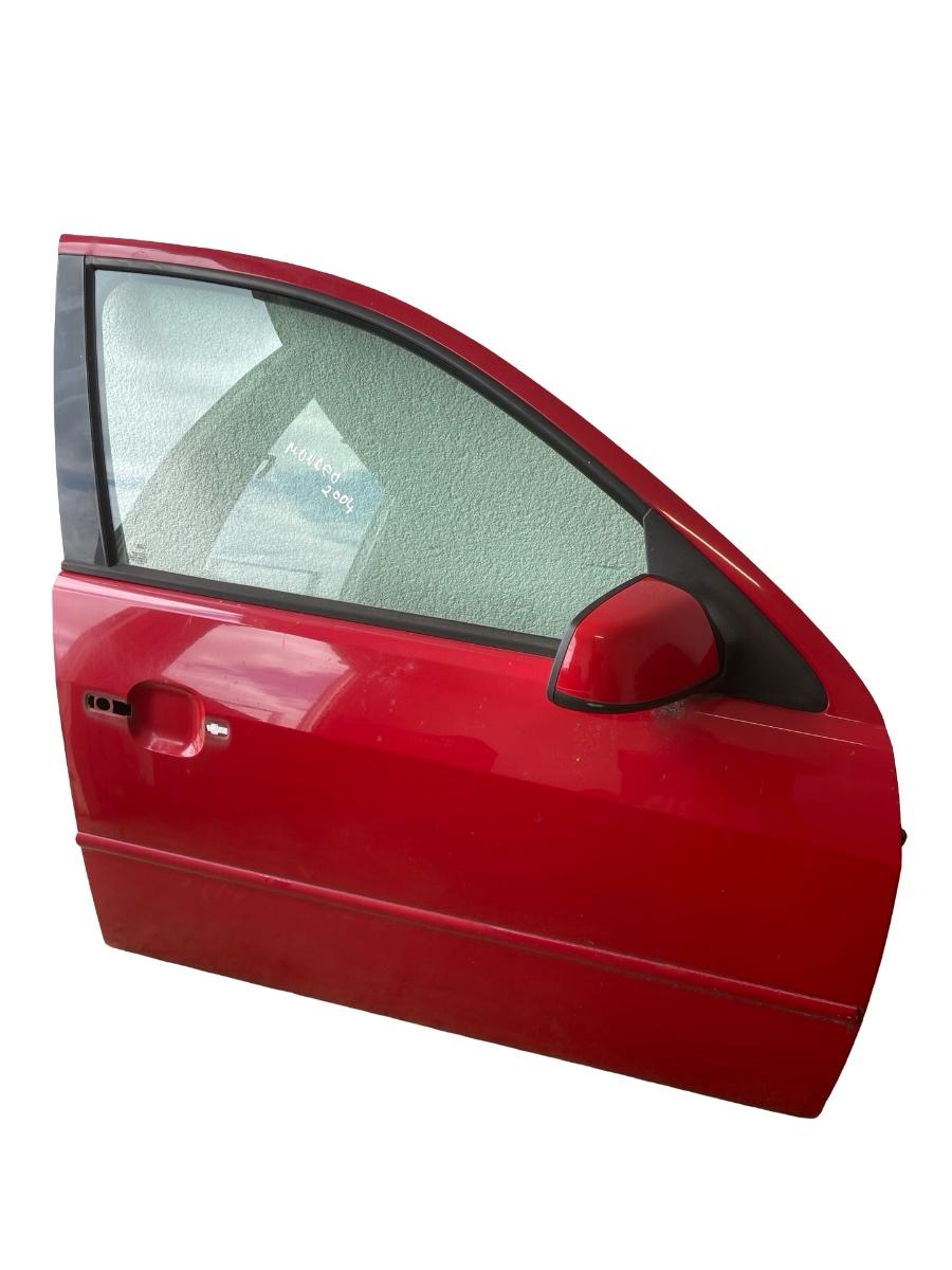 Usa Portiera dreapta fata FORD MONDEO III B5Y 2000 - 2007
