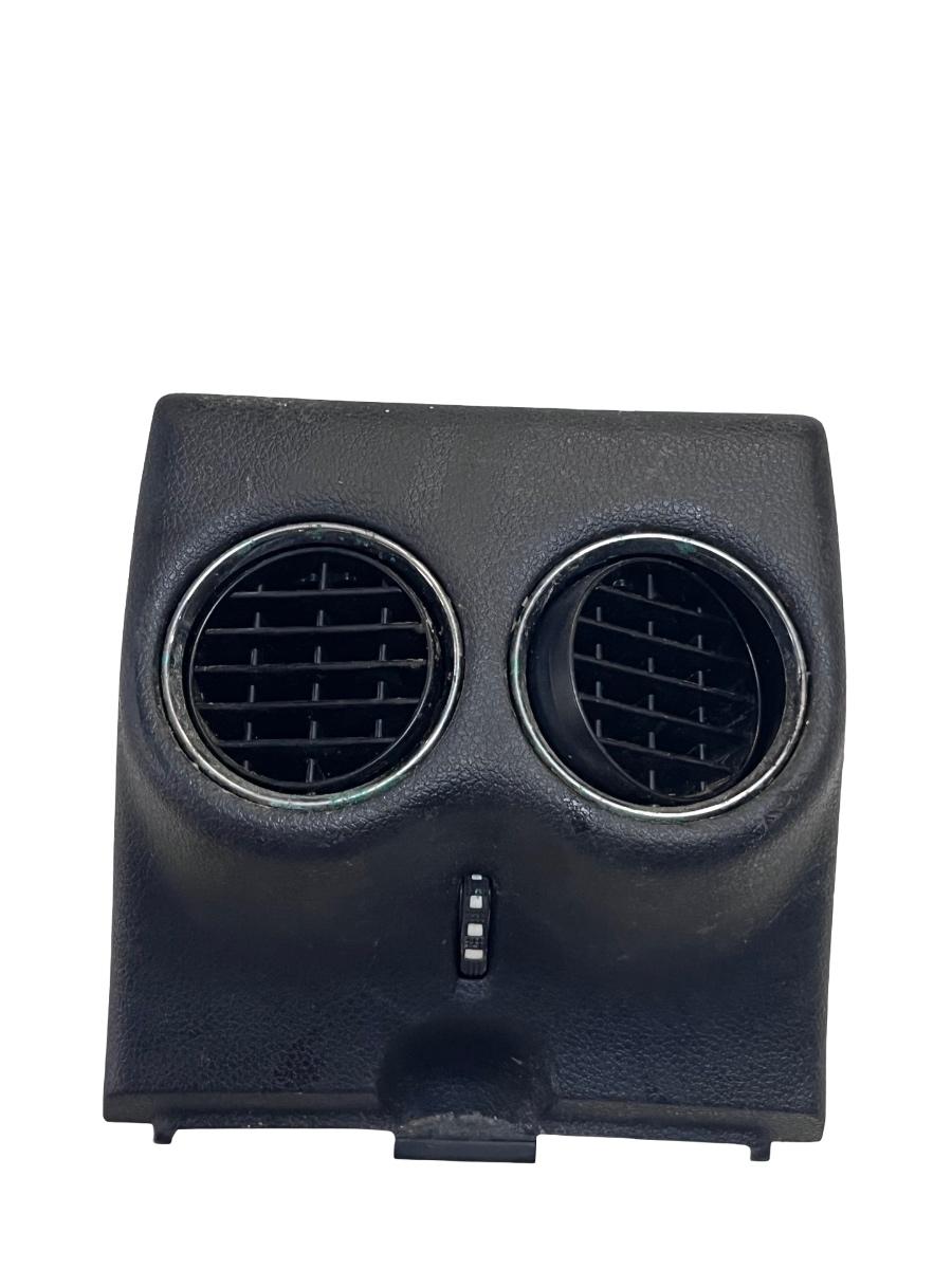 Grila de ventilatie spate spate PEUGEOT 308 CC 2009 Hatchback -> 1005328