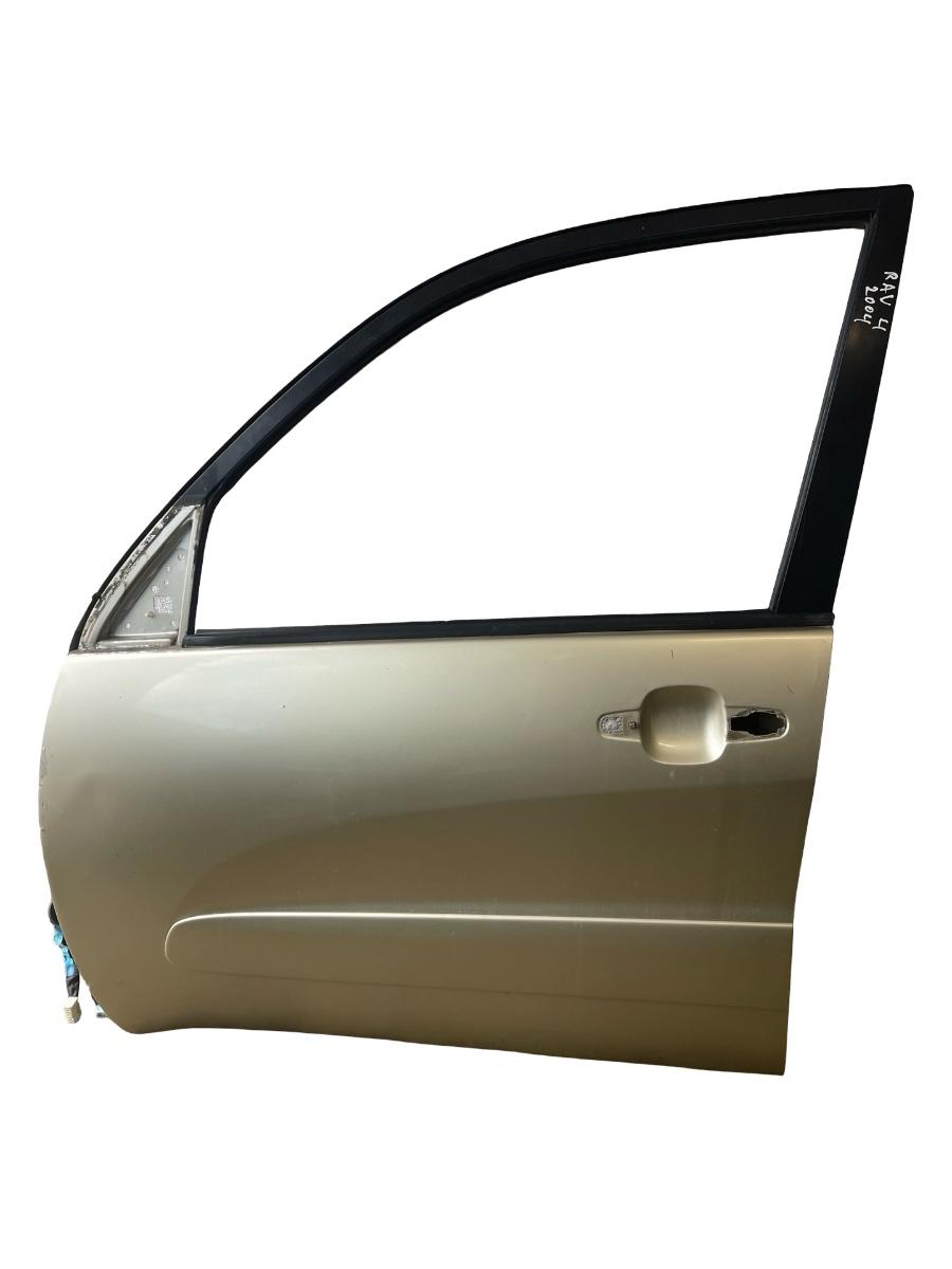 Usa Portiera stanga fata TOYOTA RAV 4 II _A2_ 2000 - 2005