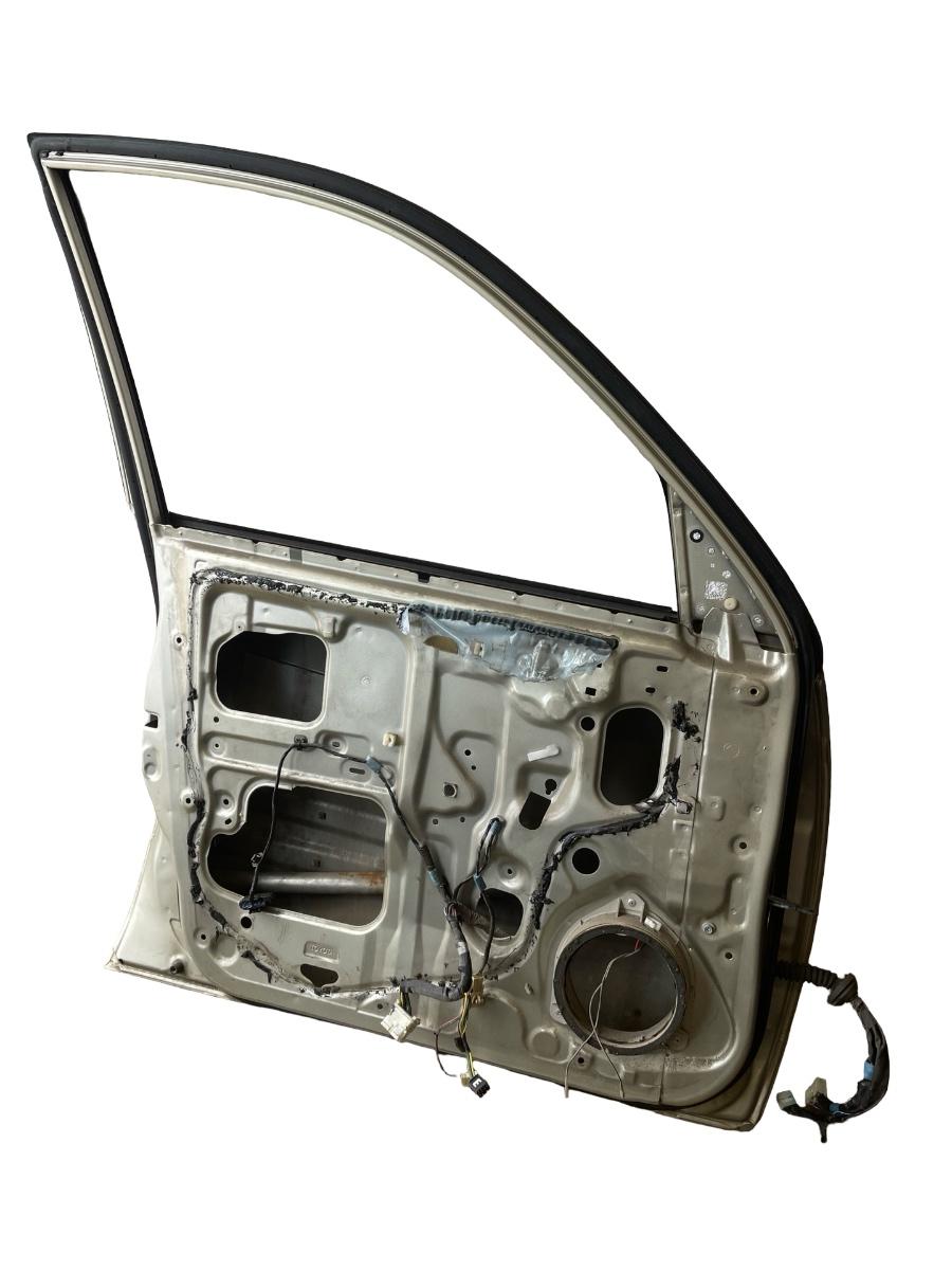 Usa Portiera stanga fata TOYOTA RAV 4 II _A2_ 2000 - 2005 – foto 4