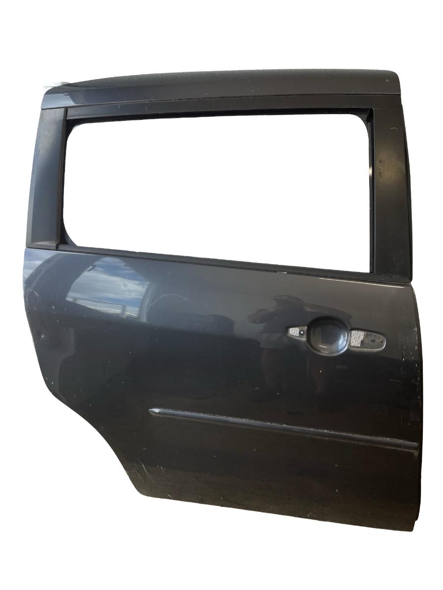 Usa Portiera culisanta dreapta spate MAZDA 5 CR19 2005 - 2010