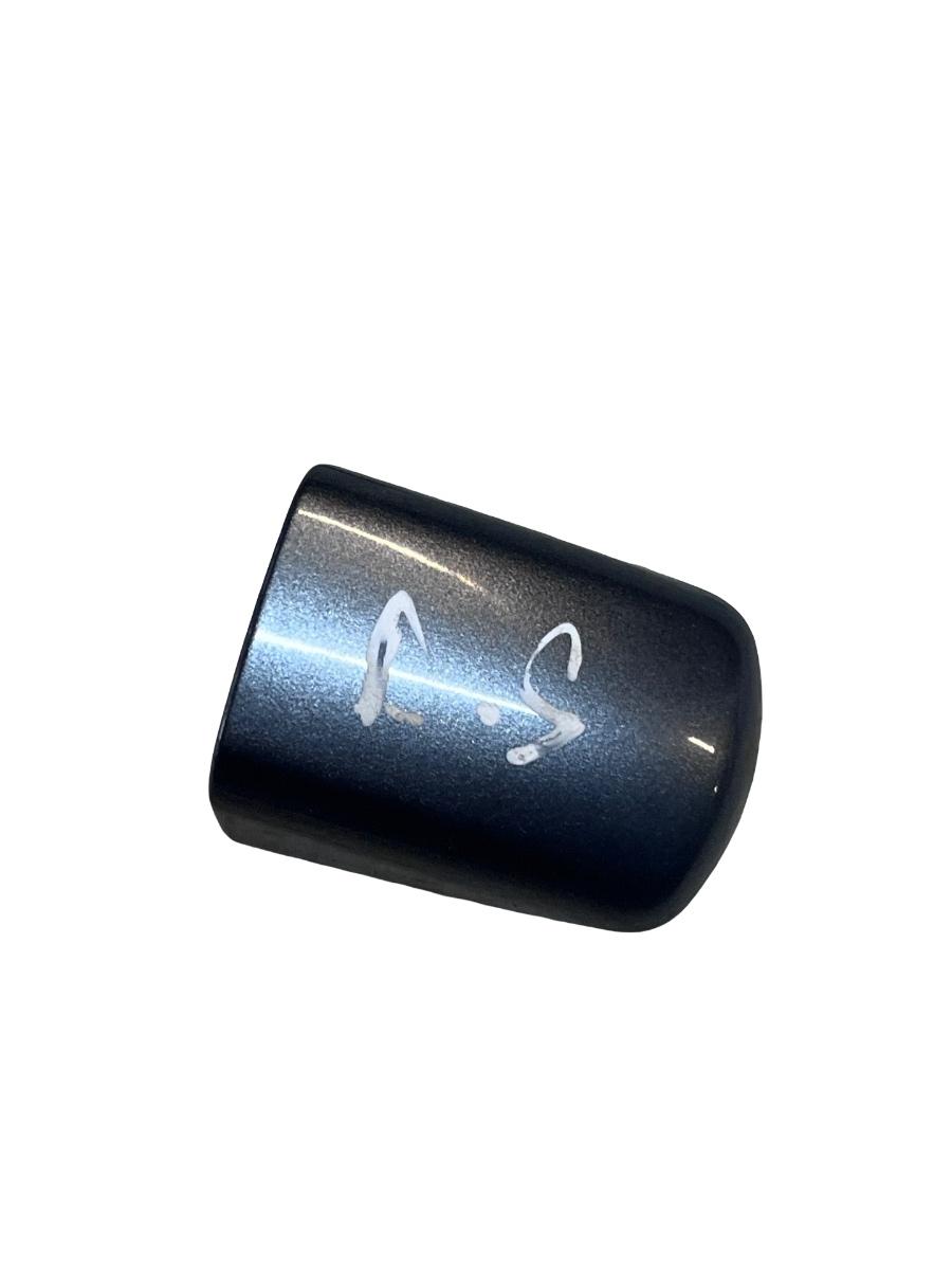 Capac maner portiera dreapta spate PEUGEOT 308 CC 2009 Hatchback -> 96816439977