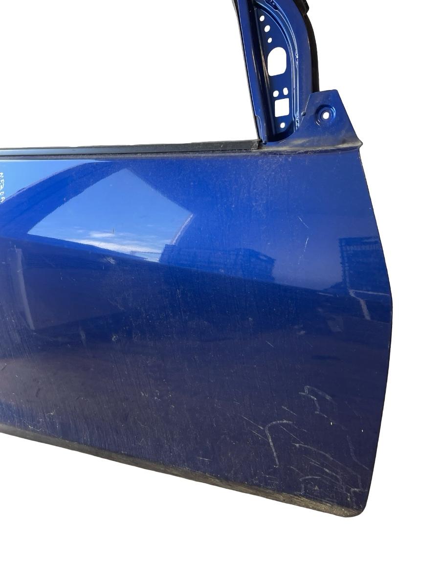 Usa Portiera dreapta fata MAZDA 2 DE, DH_3 2007 - 2015 – foto 3