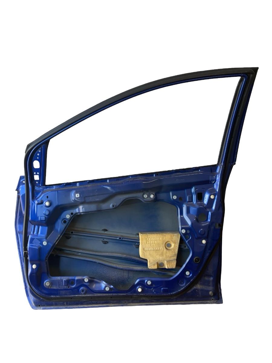 Usa Portiera dreapta fata MAZDA 2 DE, DH_3 2007 - 2015 – foto 4