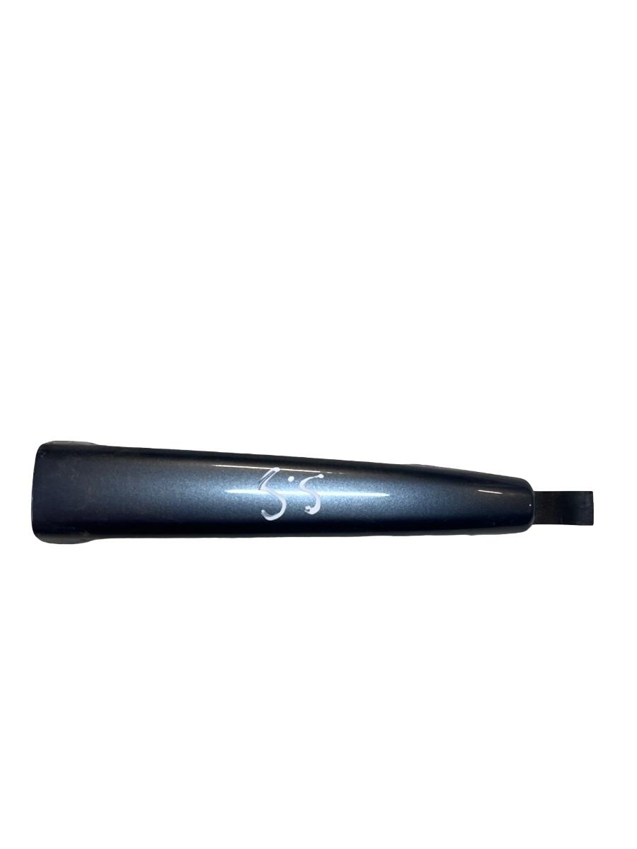 Maner exterior portiera stanga spate PEUGEOT 308 CC 2009 Hatchback -> 9681635077