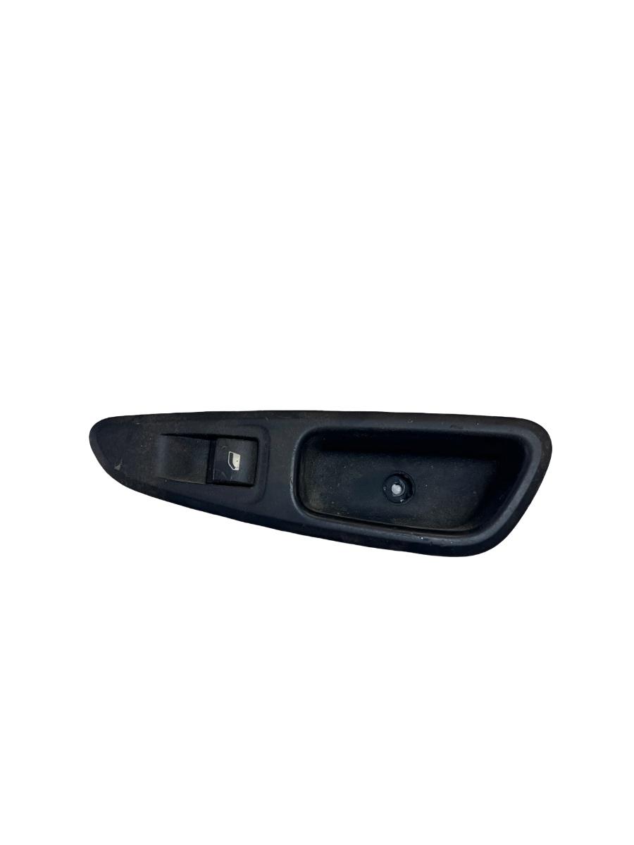 Buton geam electric dreapta spate PEUGEOT 308 CC 2009 Hatchback -> 96573850XT