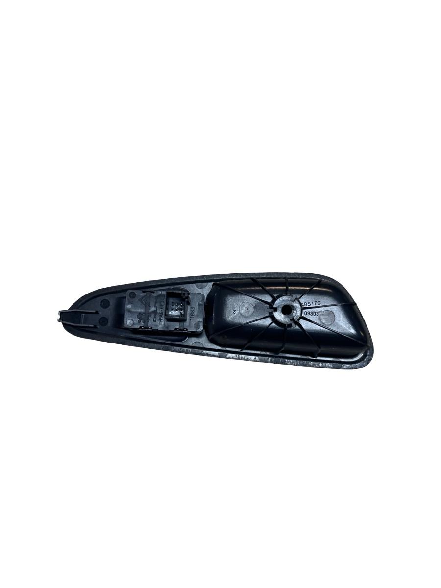 Buton geam electric dreapta spate PEUGEOT 308 CC 2009 Hatchback -> 96573850XT – foto 2
