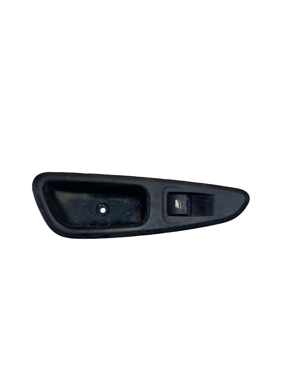 Buton geam electric stanga spate PEUGEOT 308 CC 2009 Hatchback -> 96565185XT