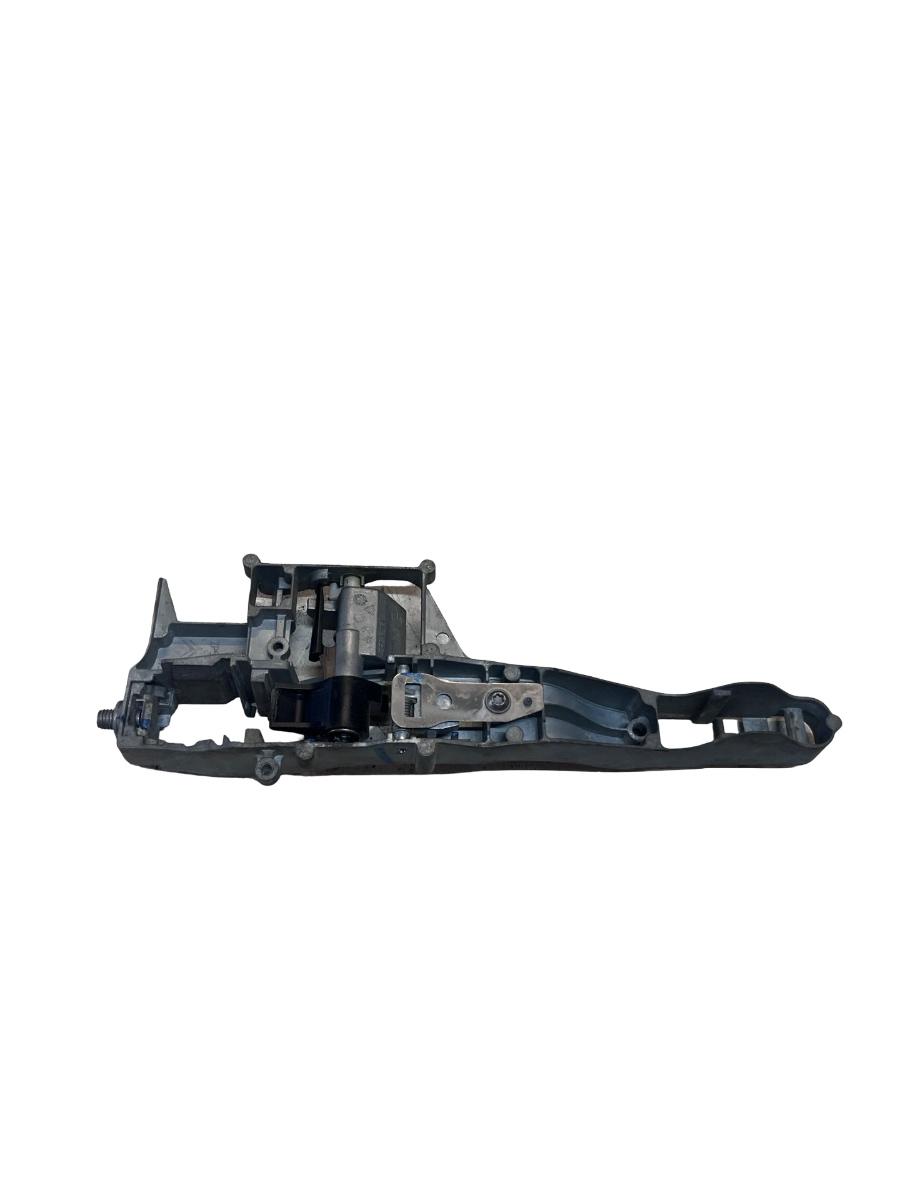 Suport maner portiera stanga spate PEUGEOT 308 CC 2009 Hatchback ->
