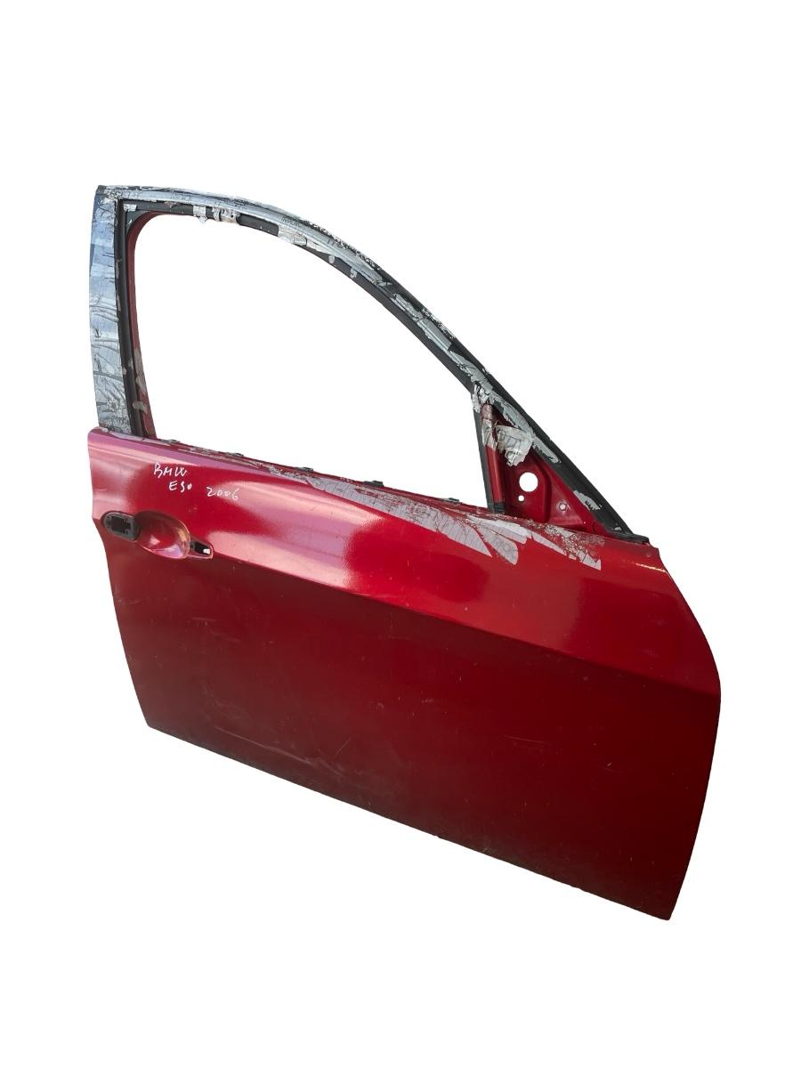 Usa Portiera dreapta fata BMW 3 V E90 2004 - 2012