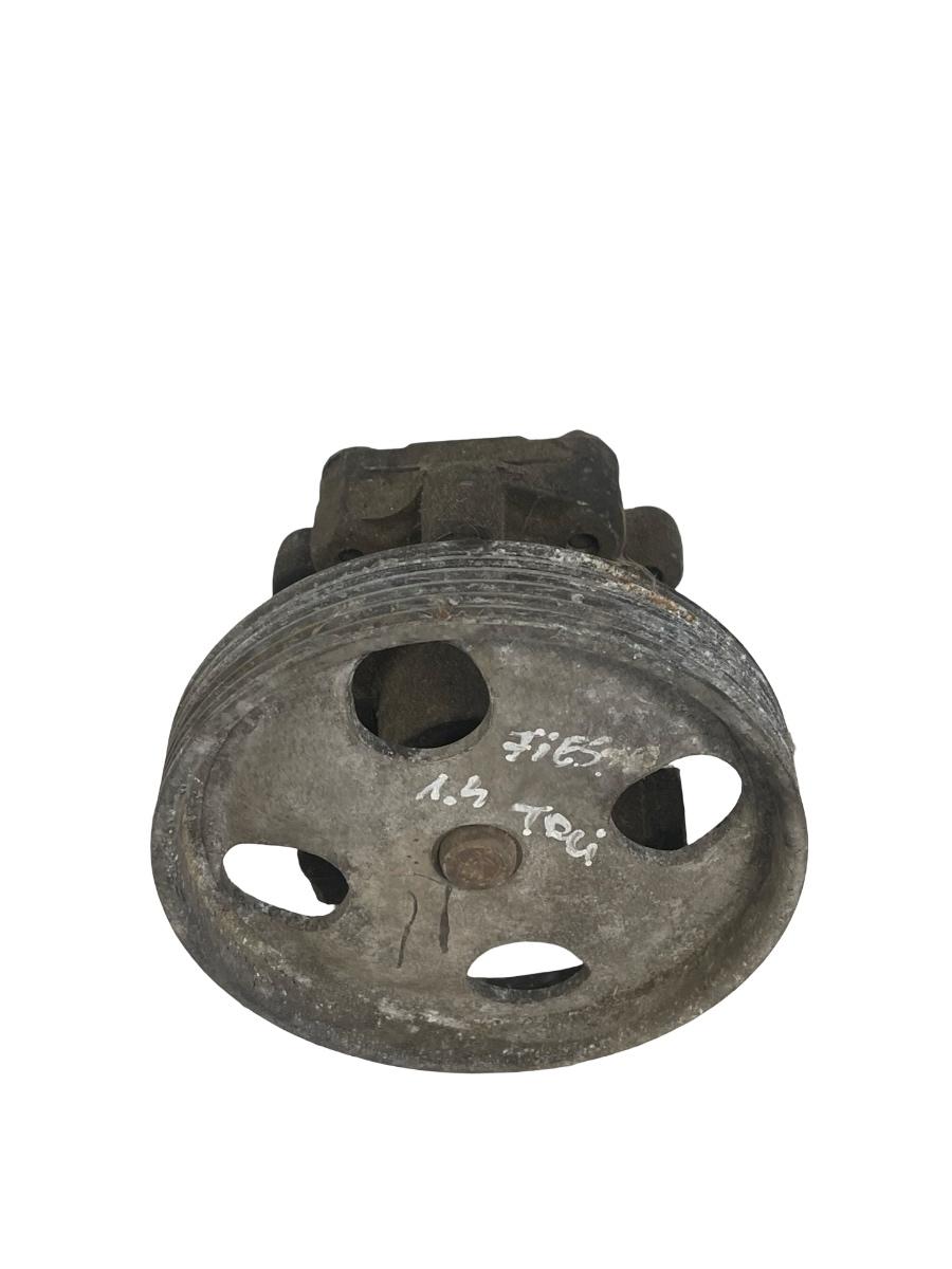 Pompa servodirectie FORD FIESTA V JH_, JD_ 2001 - 2010 1.4TDI